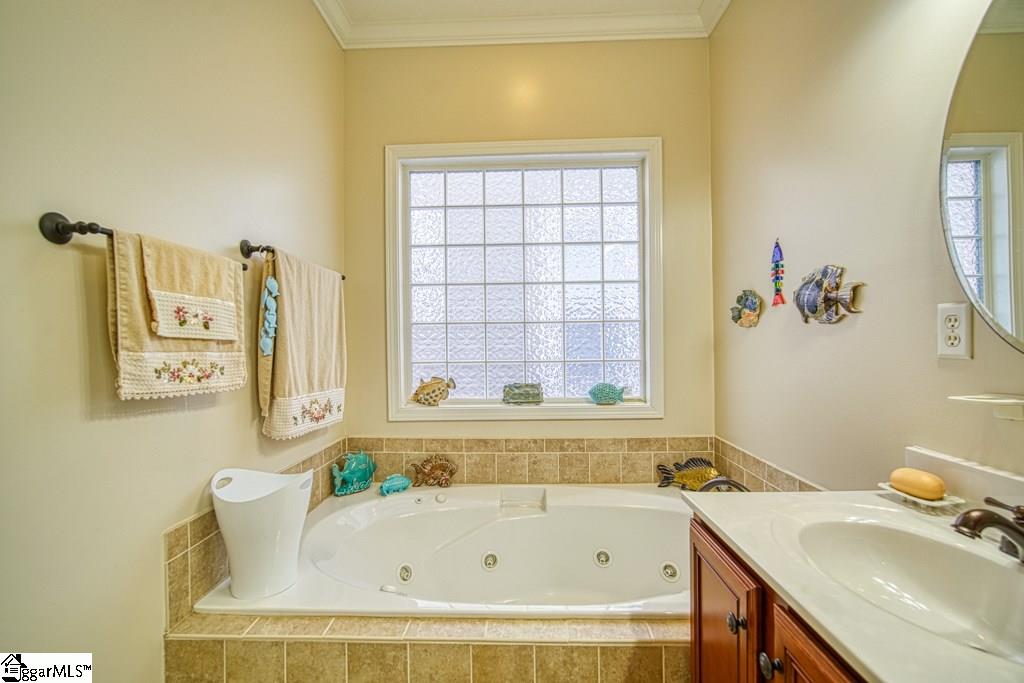 10 Marquette Road Simpsonville, SC 29680 - Photo 21 of 35 Gallery Image 21