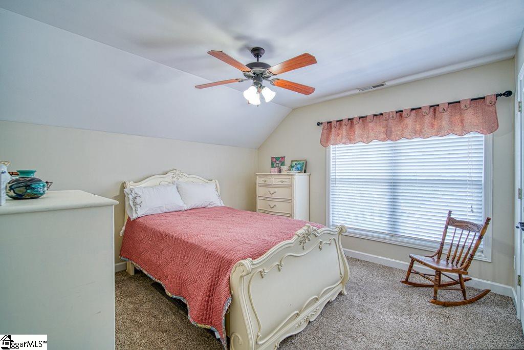 10 Marquette Road Simpsonville, SC 29680 - Photo 22 of 35 Gallery Image 22