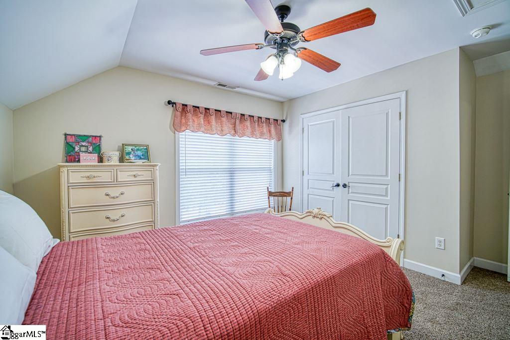 10 Marquette Road Simpsonville, SC 29680 - Photo 23 of 35 Gallery Image 23