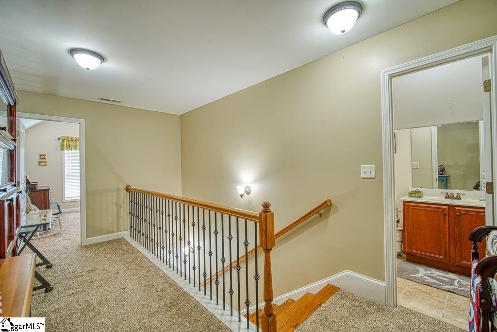 10 Marquette Road Simpsonville, SC 29680 - Photo 24 of 35 Gallery Image 24