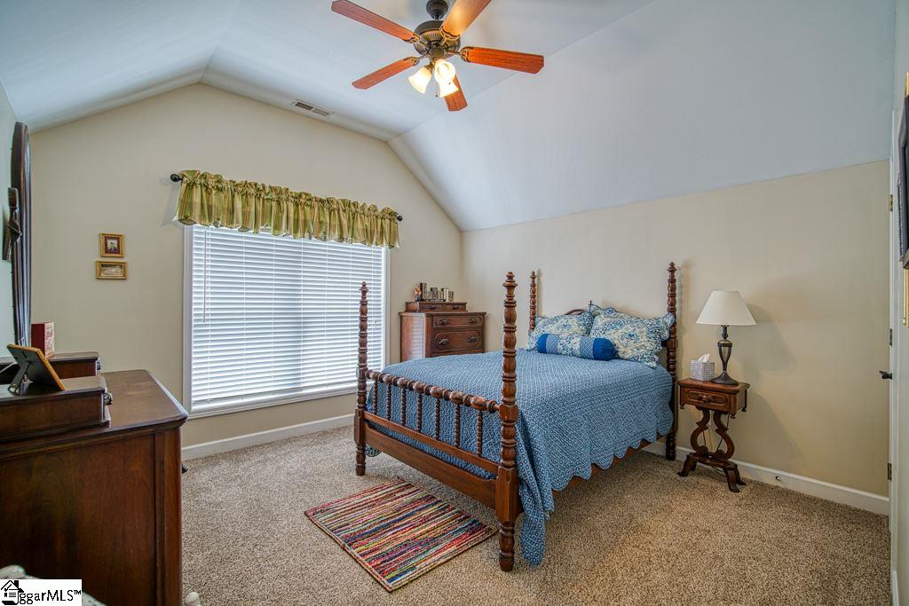 10 Marquette Road Simpsonville, SC 29680 - Photo 25 of 35 Gallery Image 25