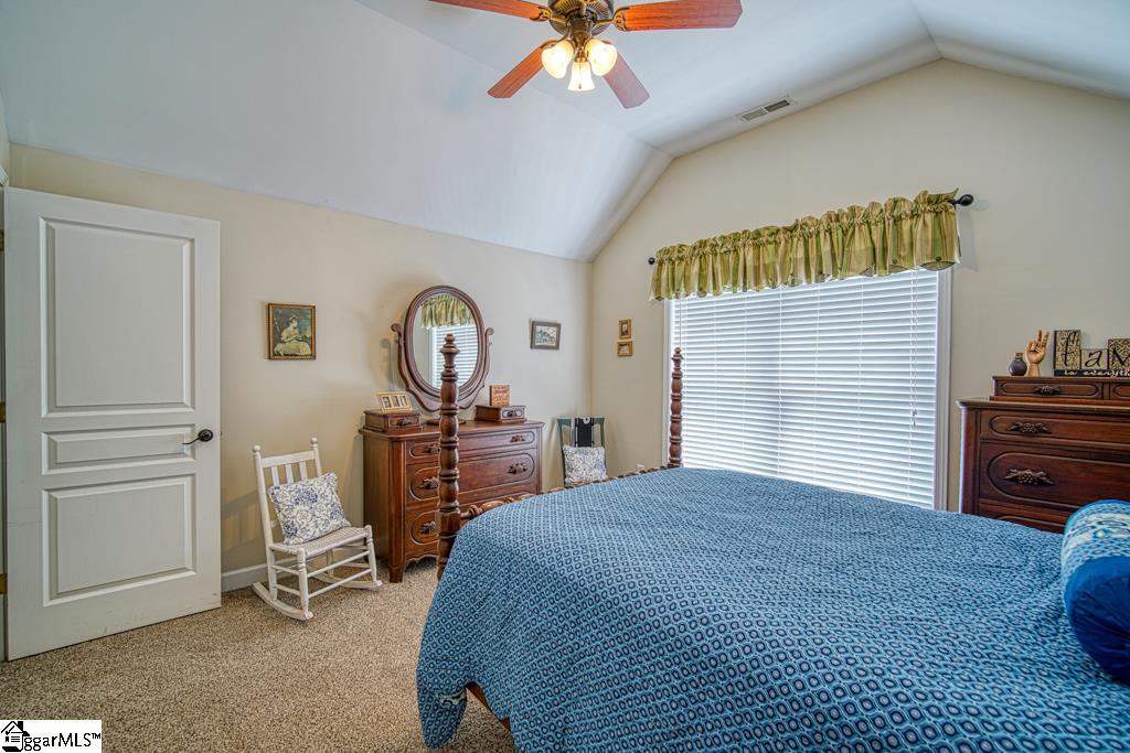 10 Marquette Road Simpsonville, SC 29680 - Photo 26 of 35 Gallery Image 26