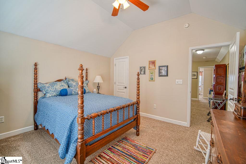 10 Marquette Road Simpsonville, SC 29680 - Photo 27 of 35 Gallery Image 27
