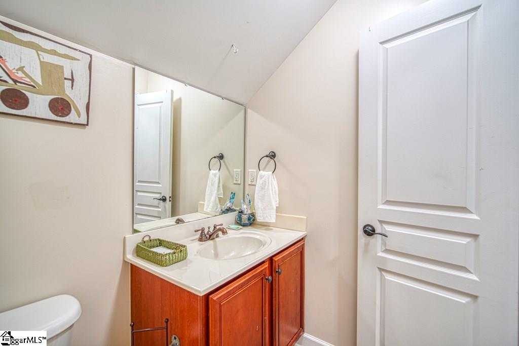 10 Marquette Road Simpsonville, SC 29680 - Photo 28 of 35 Gallery Image 28