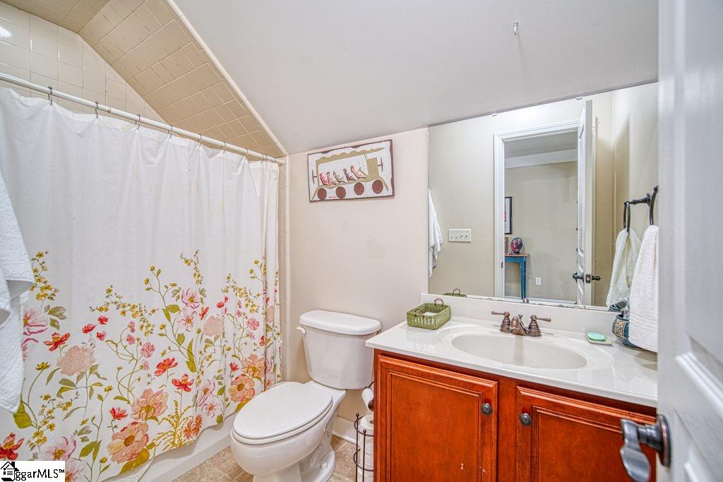 10 Marquette Road Simpsonville, SC 29680 - Photo 29 of 35 Gallery Image 29