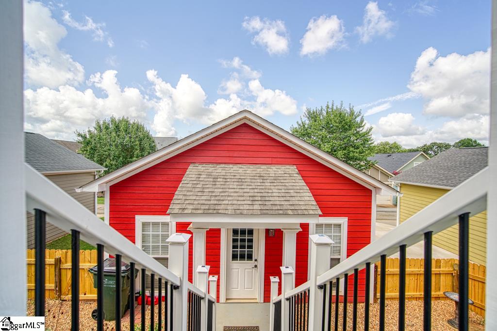 10 Marquette Road Simpsonville, SC 29680 - Photo 33 of 35 Gallery Image 33