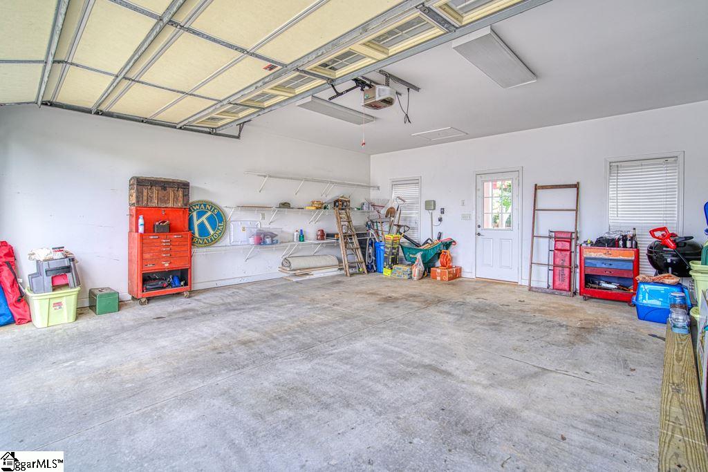 10 Marquette Road Simpsonville, SC 29680 - Photo 35 of 35 Gallery Image 35