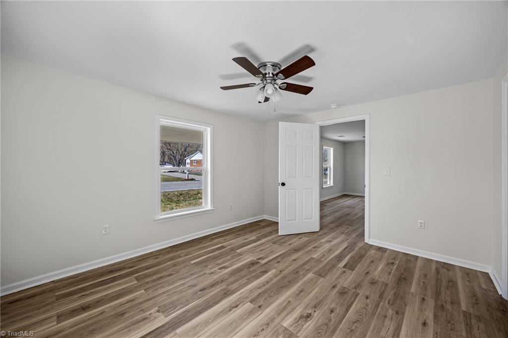 2631 Ingram Road High Point, NC 27263 - Photo 11 of 33 Gallery Image 11