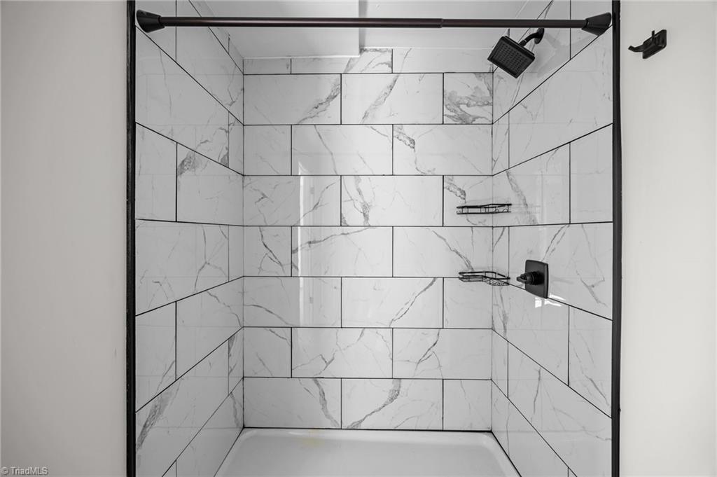 2631 Ingram Road High Point, NC 27263 - Photo 13 of 33 Gallery Image 13