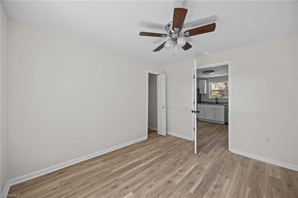 2631 Ingram Road High Point, NC 27263 - Photo 15 of 33 Gallery Image 15