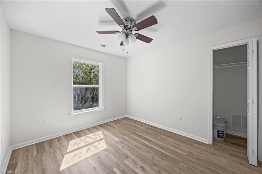 2631 Ingram Road High Point, NC 27263 - Photo 16 of 33 Gallery Image 16