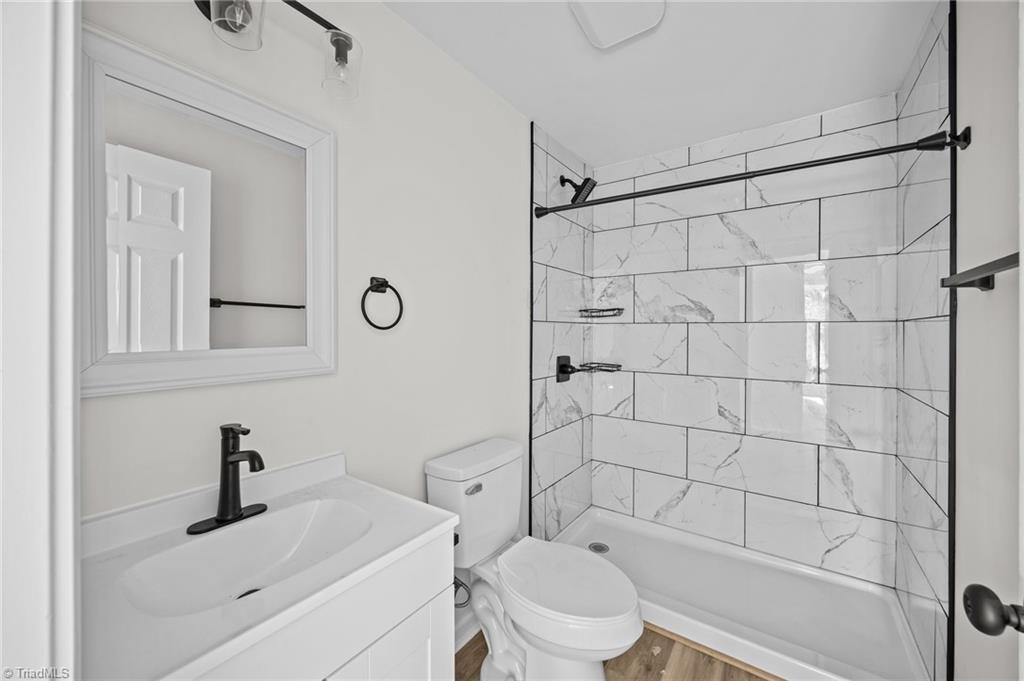 2631 Ingram Road High Point, NC 27263 - Photo 17 of 33 Gallery Image 17