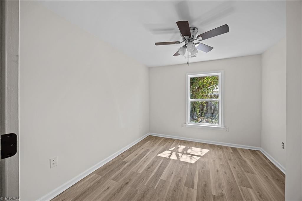 2631 Ingram Road High Point, NC 27263 - Photo 19 of 33 Gallery Image 19