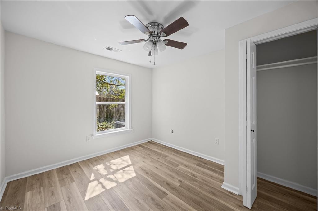 2631 Ingram Road High Point, NC 27263 - Photo 20 of 33 Gallery Image 20