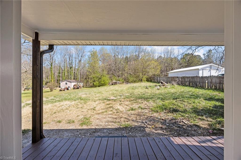 2631 Ingram Road High Point, NC 27263 - Photo 23 of 33 Gallery Image 23