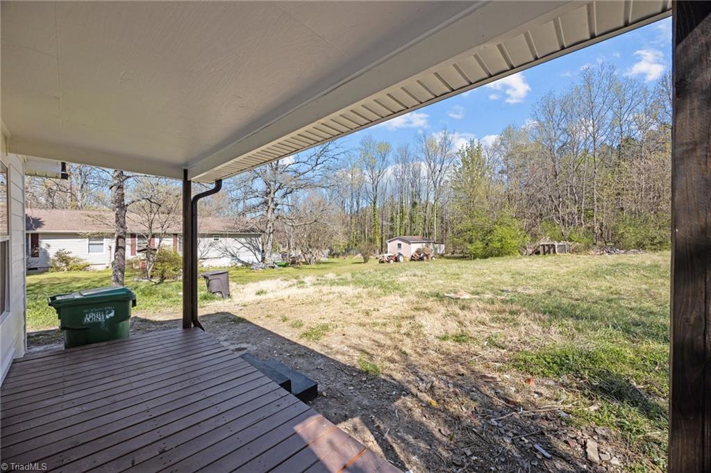 2631 Ingram Road High Point, NC 27263 - Photo 24 of 33 Gallery Image 24