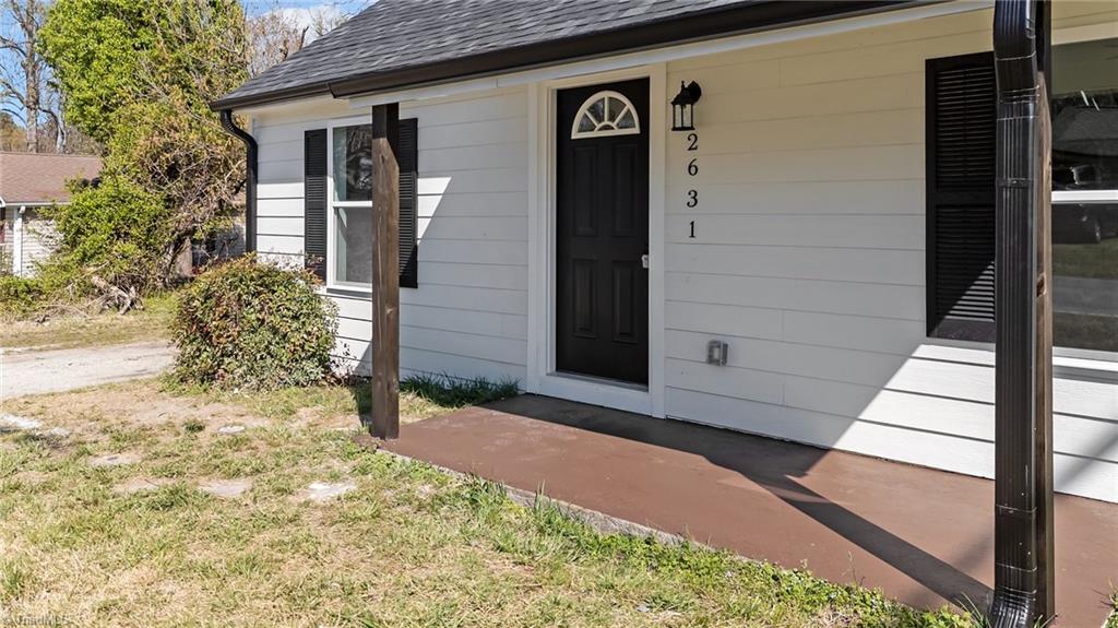2631 Ingram Road High Point, NC 27263 - Photo 29 of 33 Gallery Image 29