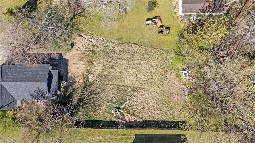 2631 Ingram Road High Point, NC 27263 - Photo 33 of 33 Gallery Image 33