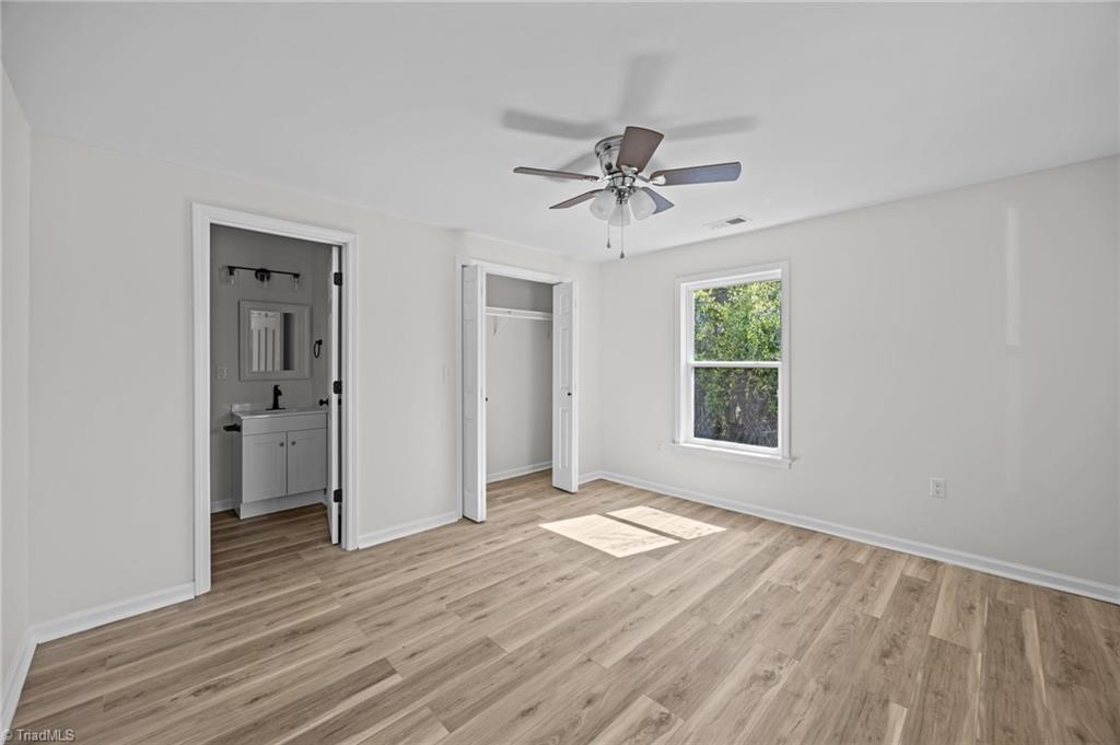 2631 Ingram Road High Point, NC 27263 - Photo 9 of 33 Gallery Image 9