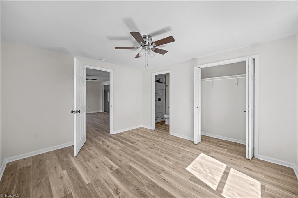 2631 Ingram Road High Point, NC 27263 - Photo 10 of 33 Gallery Image 10