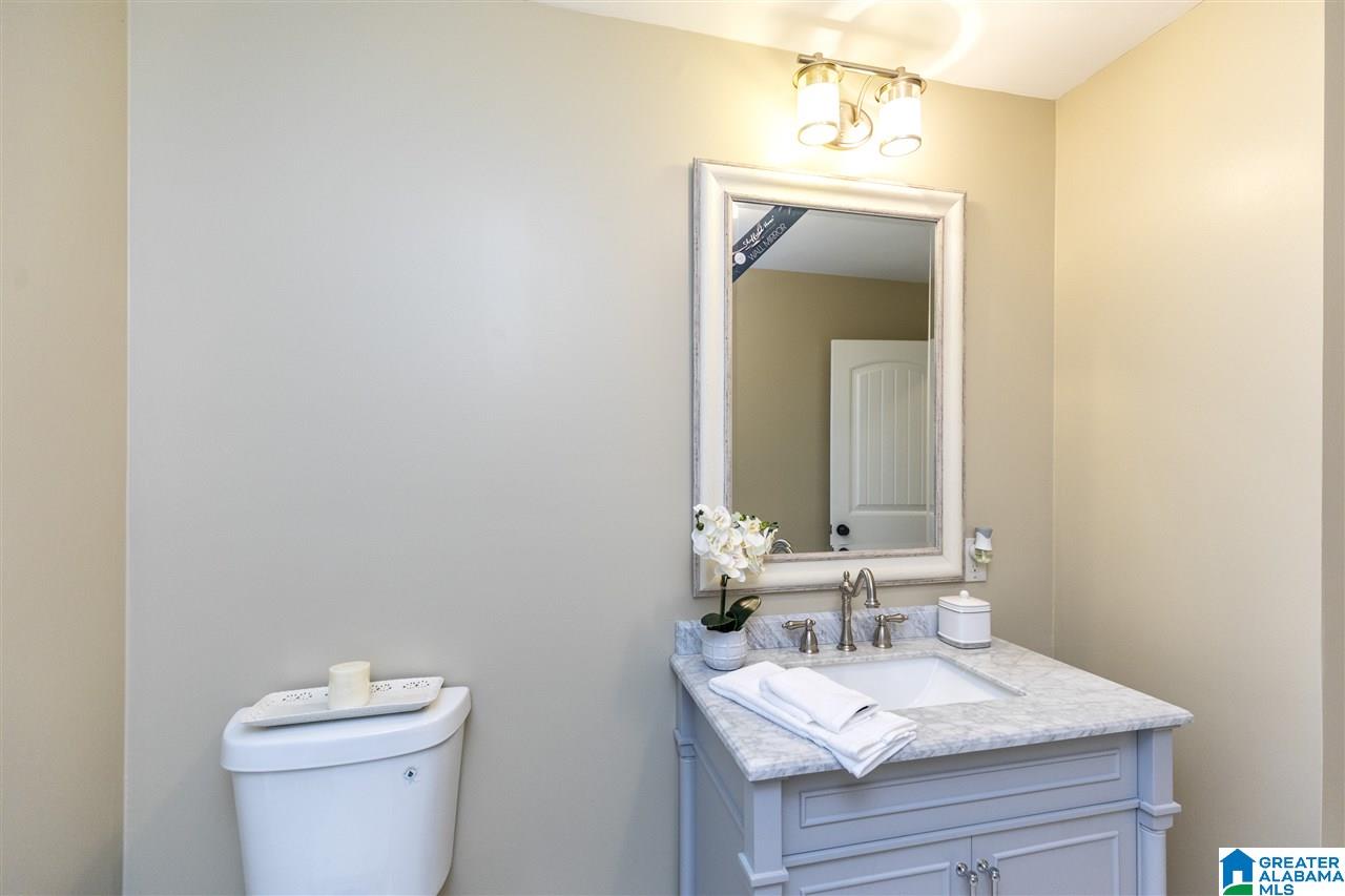 11 Okalona Road Pell City, AL 35128 - Photo 31 of 41 Gallery Image 31