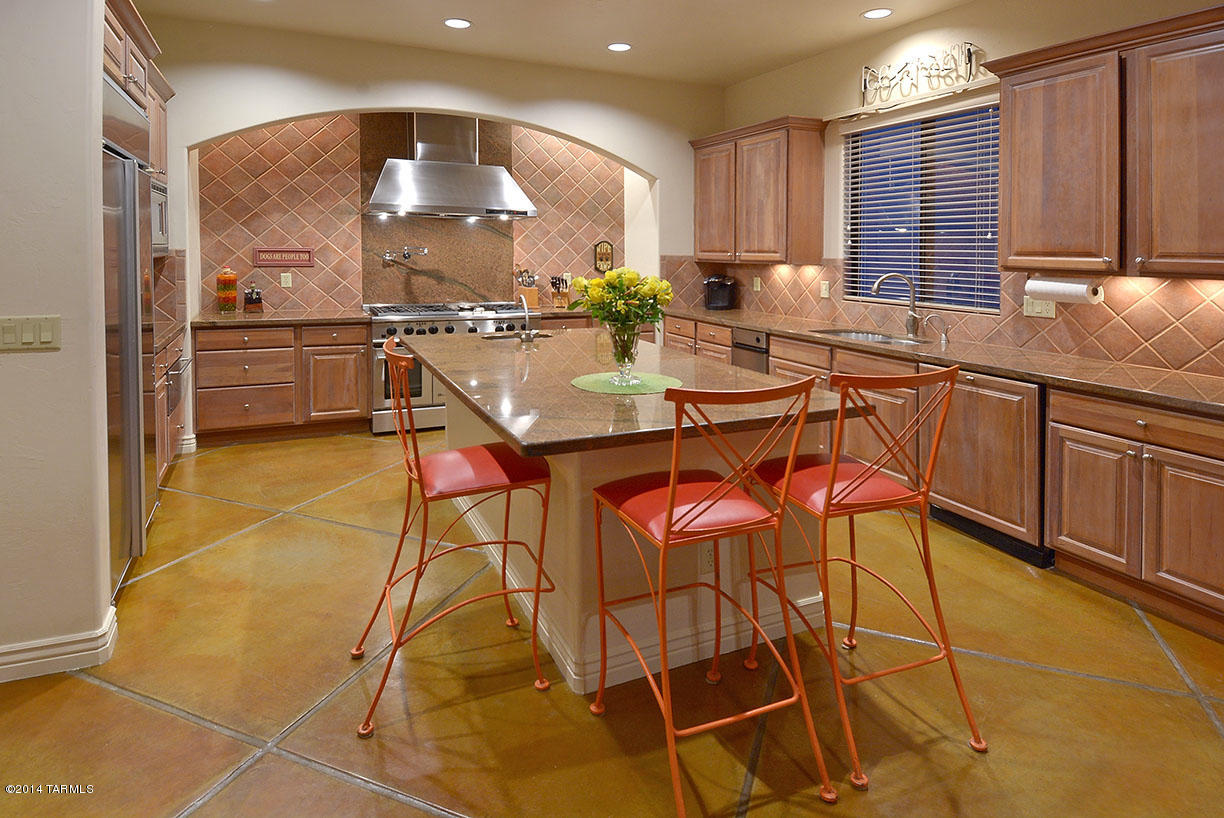 7990 East Alvin Road Tucson, AZ 85750 - Photo 21 of 46 Gallery Image 21