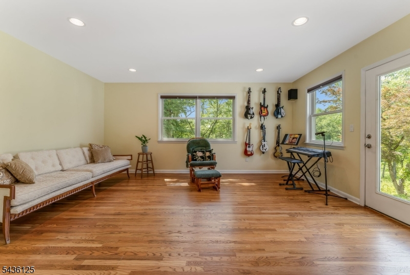 7 Sky View Garden Road Lebanon, NJ 08833 - Photo 17 of 35