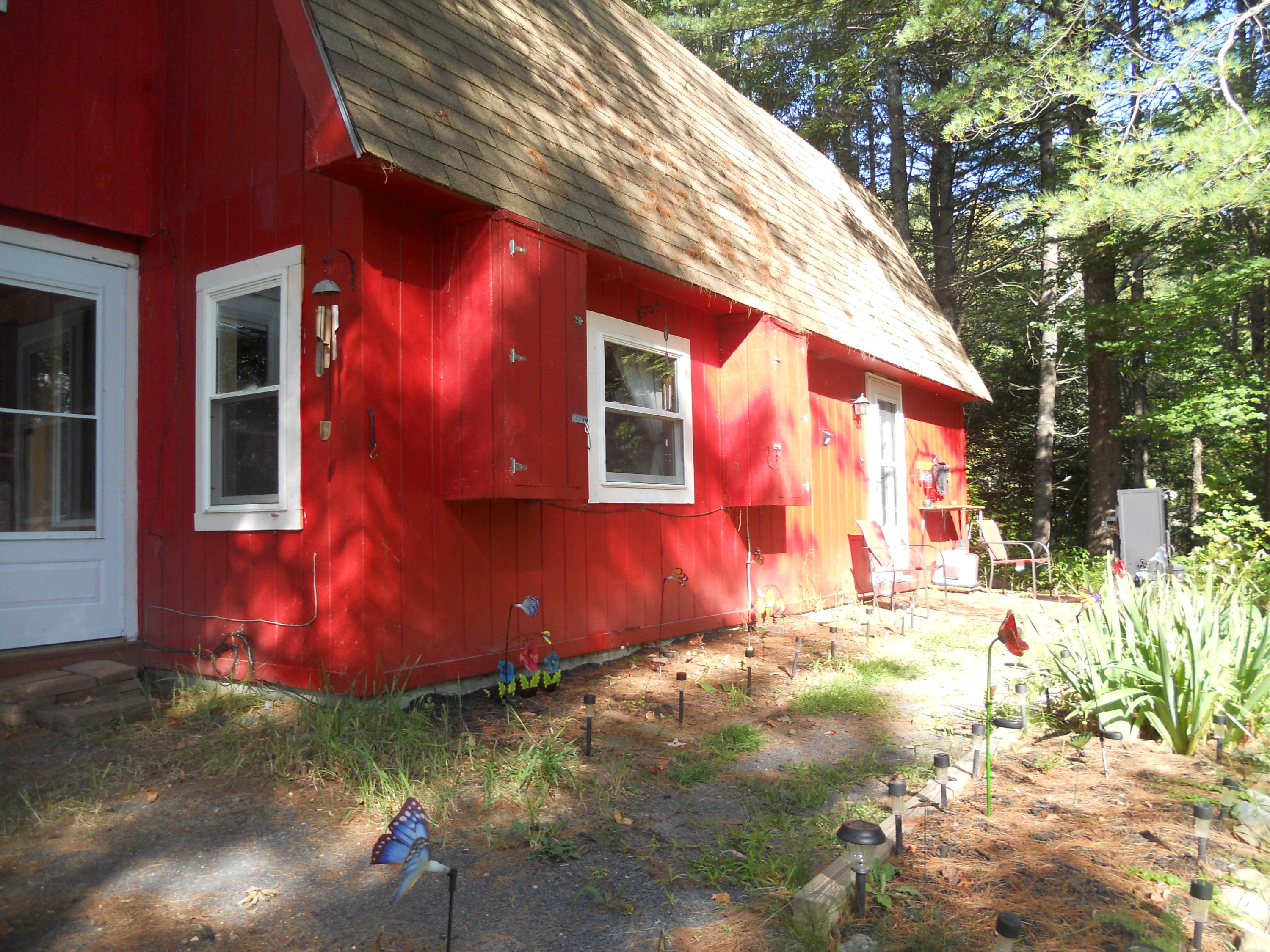 601 Moulton Road Embden, ME 04958 - Photo 16 of 16 DSCN0112