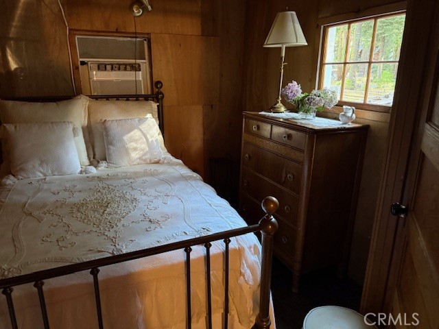9002 Humboldt Road Forest Ranch, CA 95942 - Photo 10 of 11 a living room with furniture
