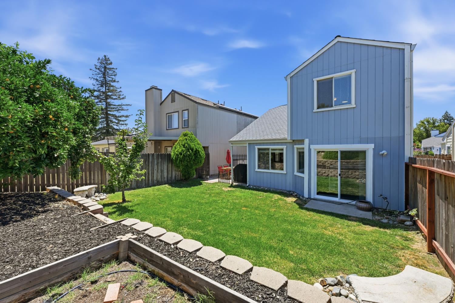 3006 Springview Meadows Drive Rocklin, CA 95677 - Photo 41 of 41