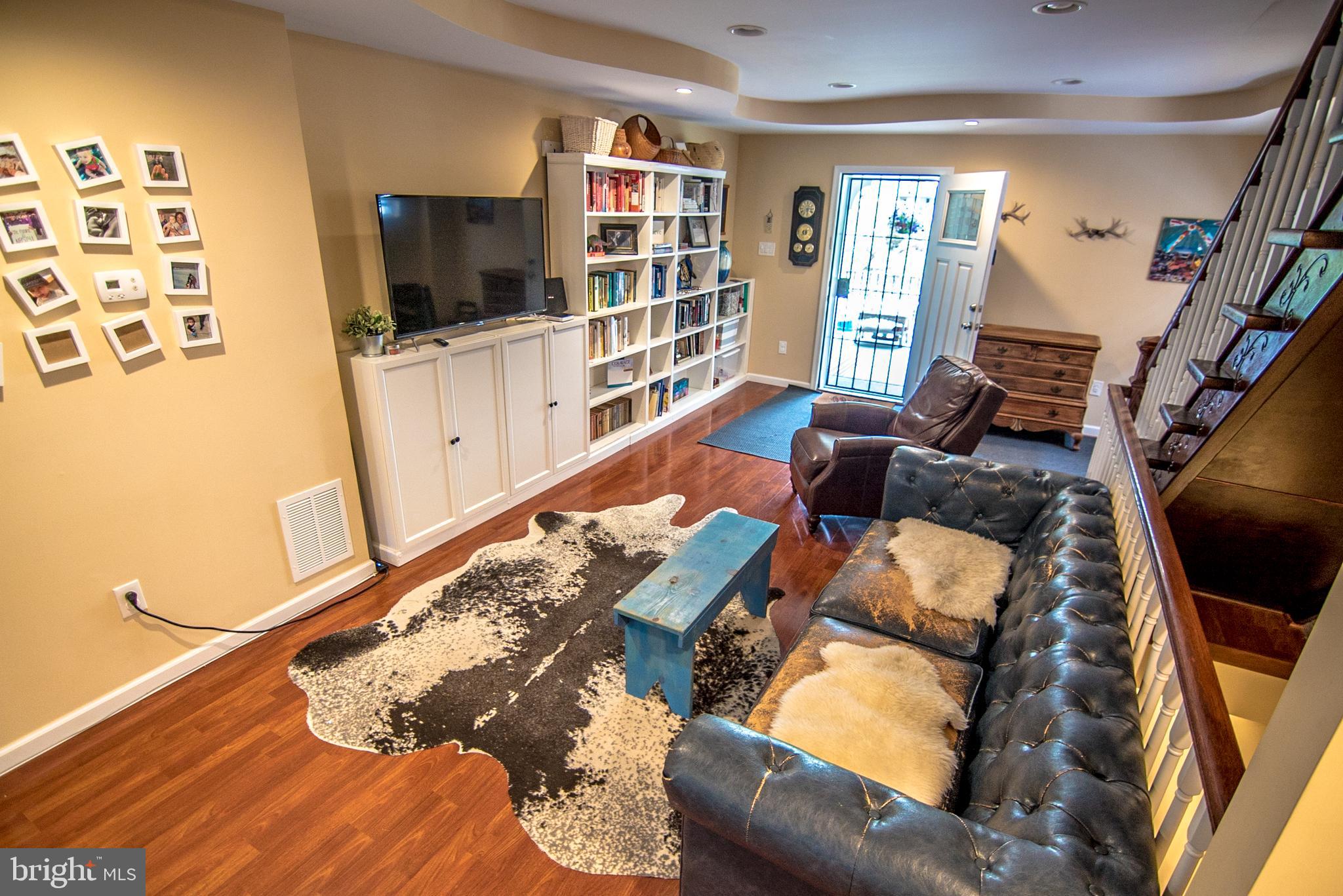 344 Vernon Road Philadelphia, PA 19119 - Photo 11 of 48 Gallery Image 11