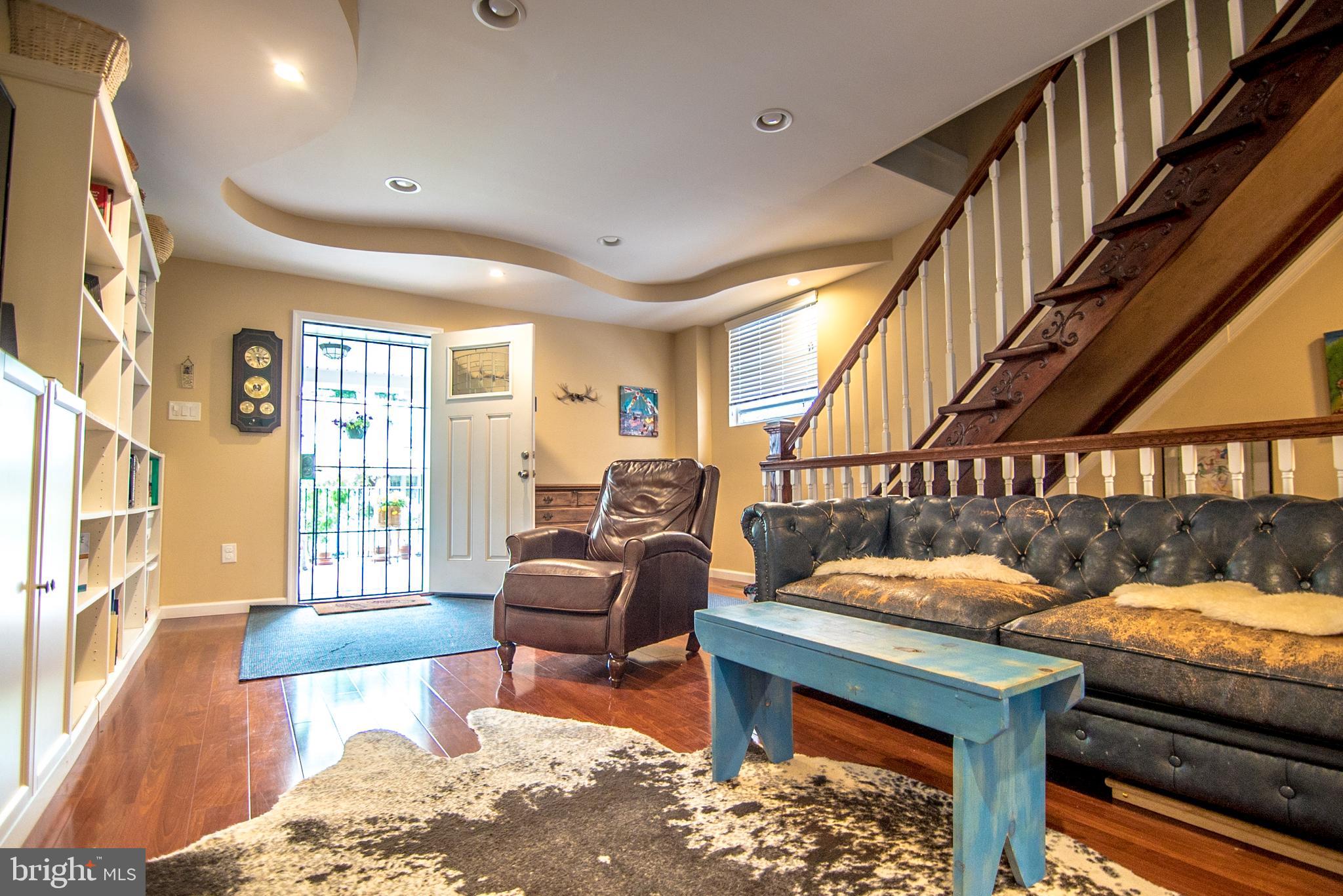 344 Vernon Road Philadelphia, PA 19119 - Photo 12 of 48 Gallery Image 12