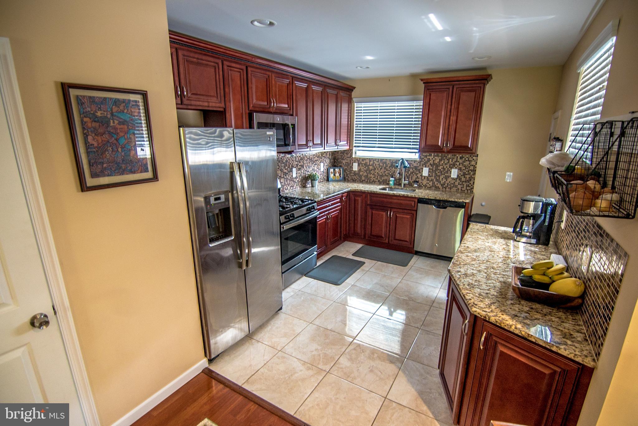 344 Vernon Road Philadelphia, PA 19119 - Photo 13 of 48 Gallery Image 13