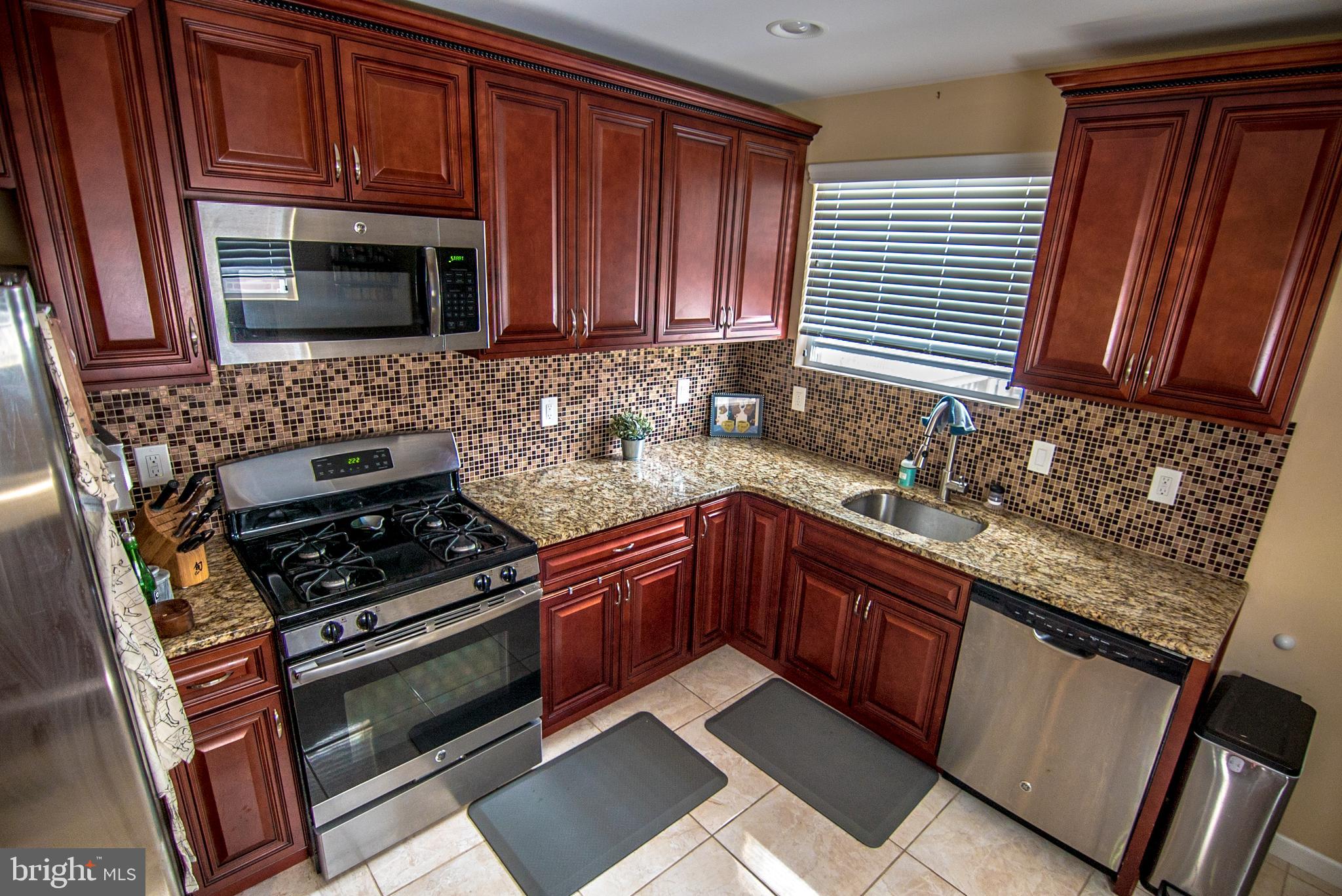 344 Vernon Road Philadelphia, PA 19119 - Photo 14 of 48 Gallery Image 14