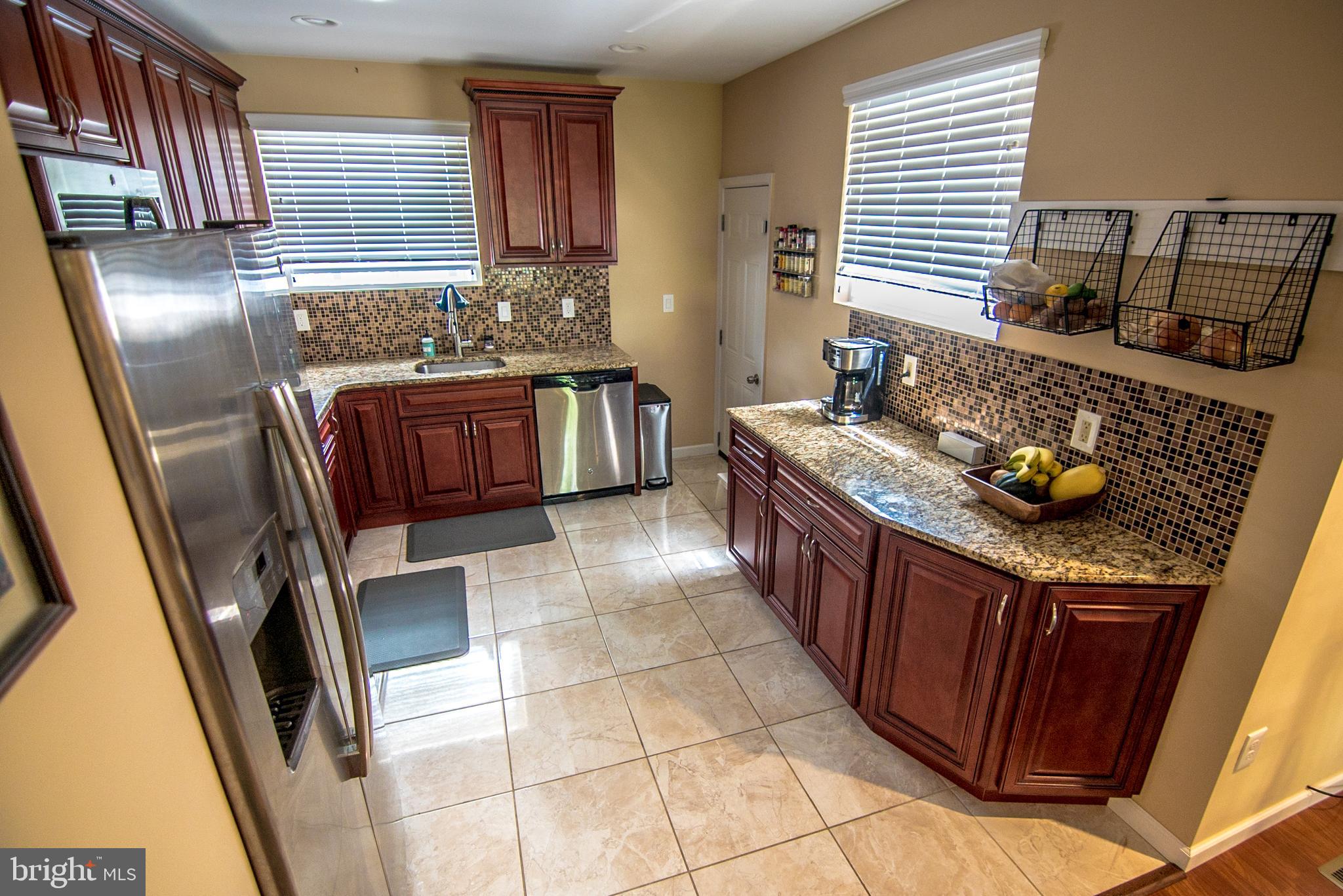 344 Vernon Road Philadelphia, PA 19119 - Photo 15 of 48 Gallery Image 15