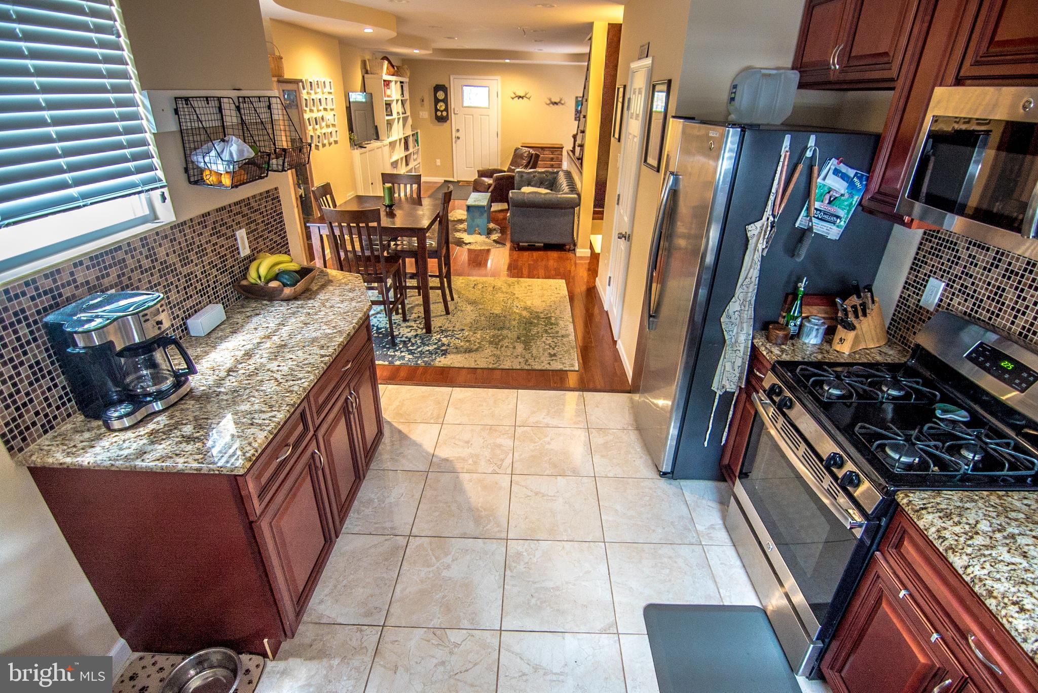 344 Vernon Road Philadelphia, PA 19119 - Photo 16 of 48 Gallery Image 16