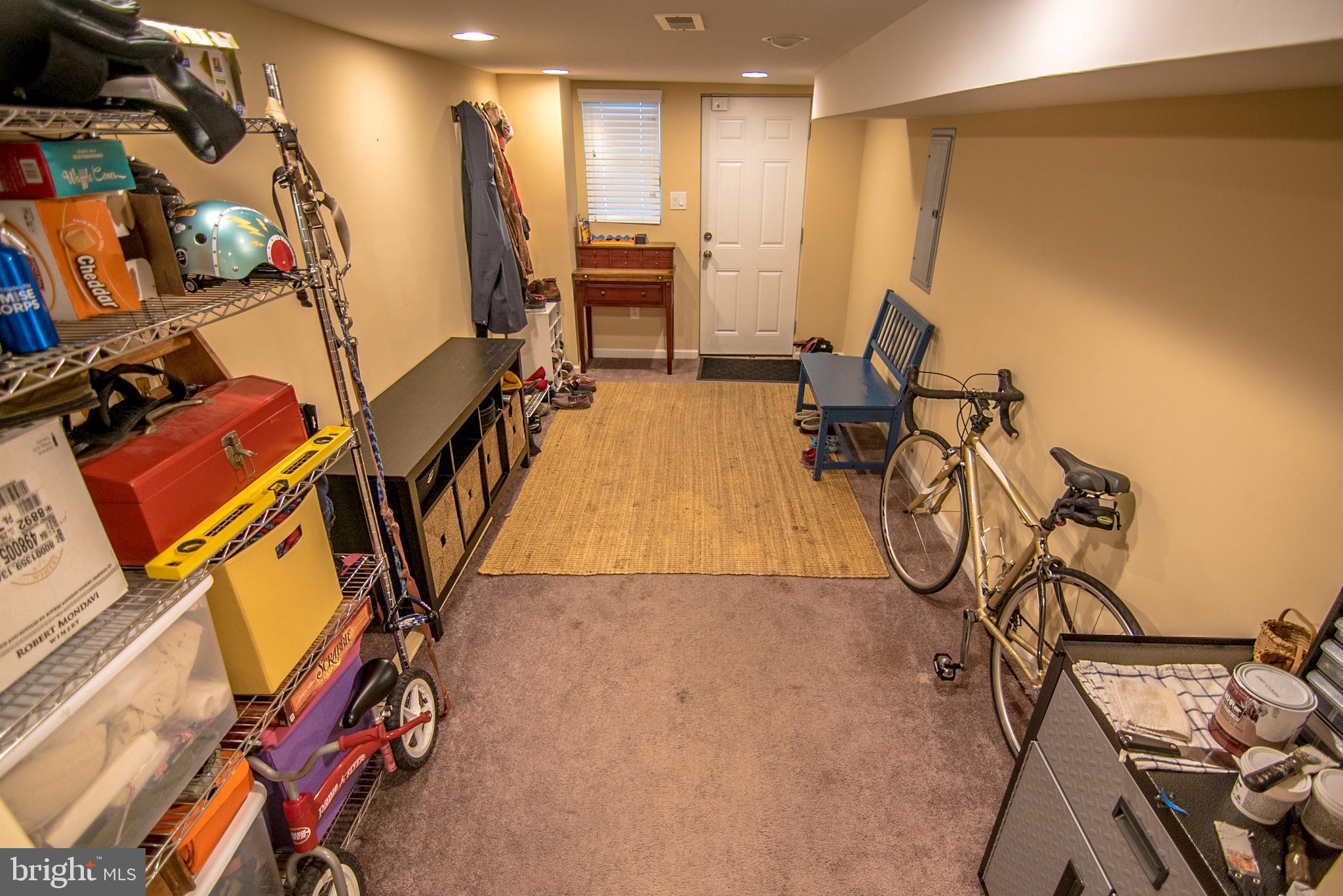344 Vernon Road Philadelphia, PA 19119 - Photo 19 of 48 Gallery Image 19