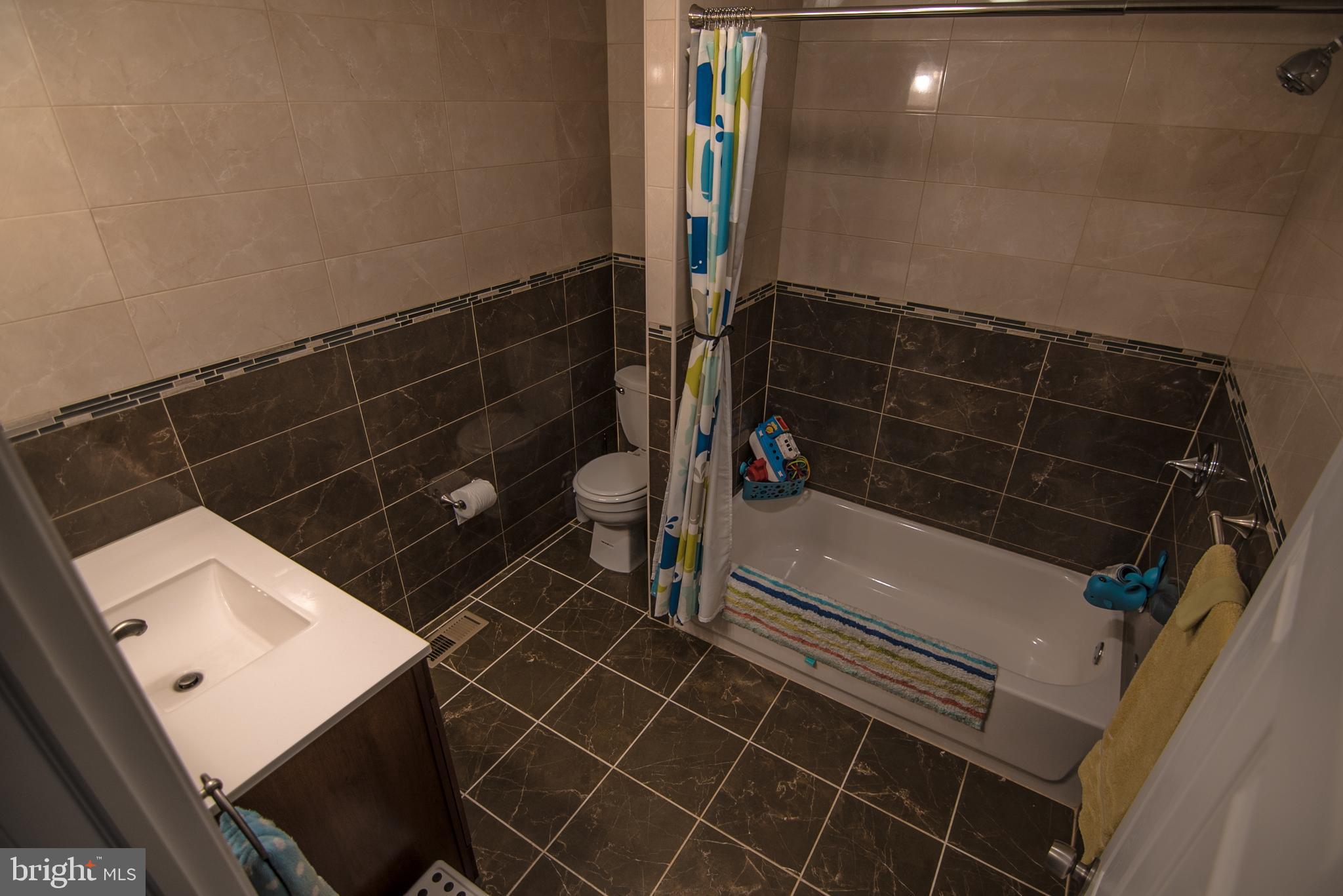 344 Vernon Road Philadelphia, PA 19119 - Photo 21 of 48 Gallery Image 21