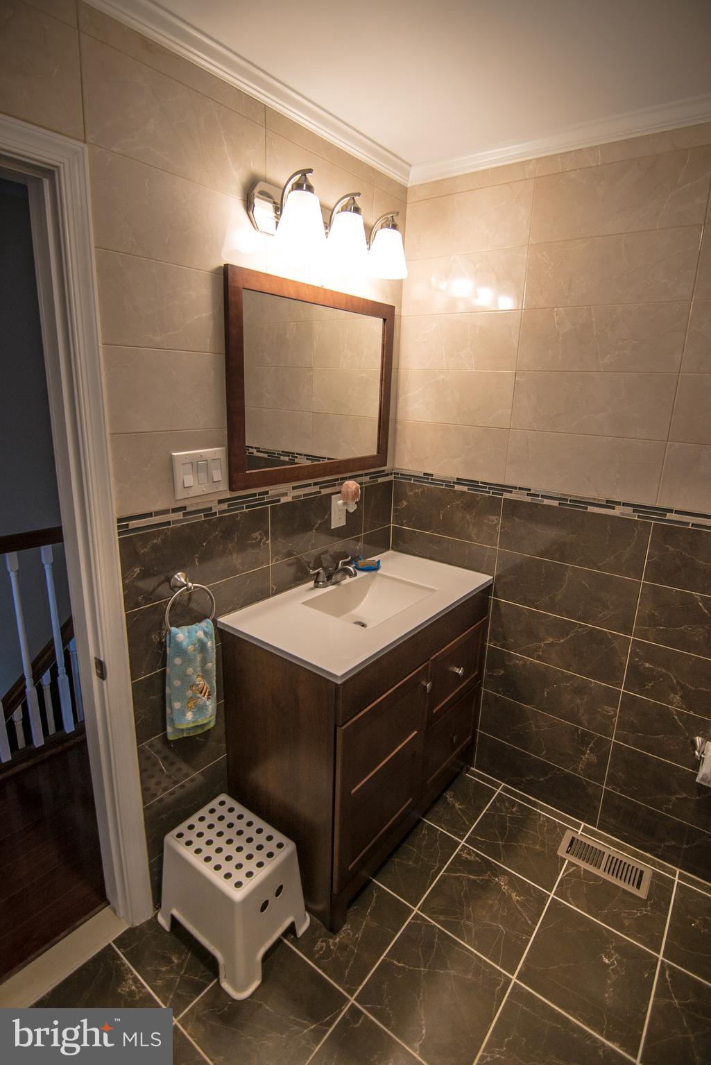 344 Vernon Road Philadelphia, PA 19119 - Photo 22 of 48 Gallery Image 22