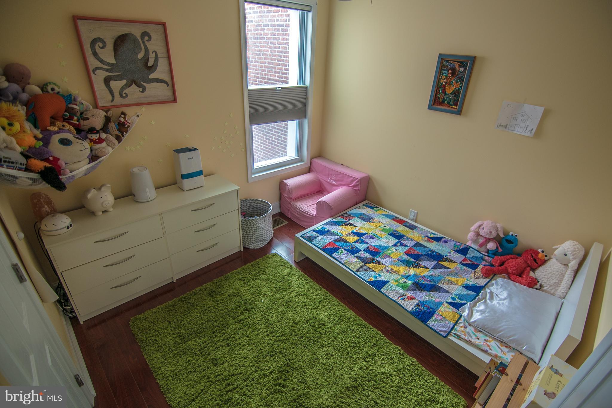 344 Vernon Road Philadelphia, PA 19119 - Photo 23 of 48 Gallery Image 23