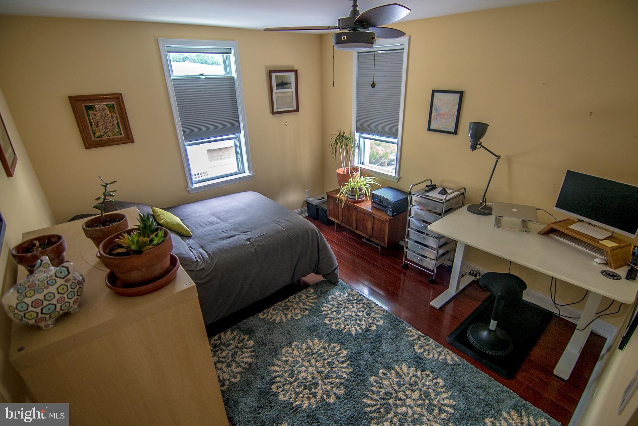 344 Vernon Road Philadelphia, PA 19119 - Photo 24 of 48 Gallery Image 24