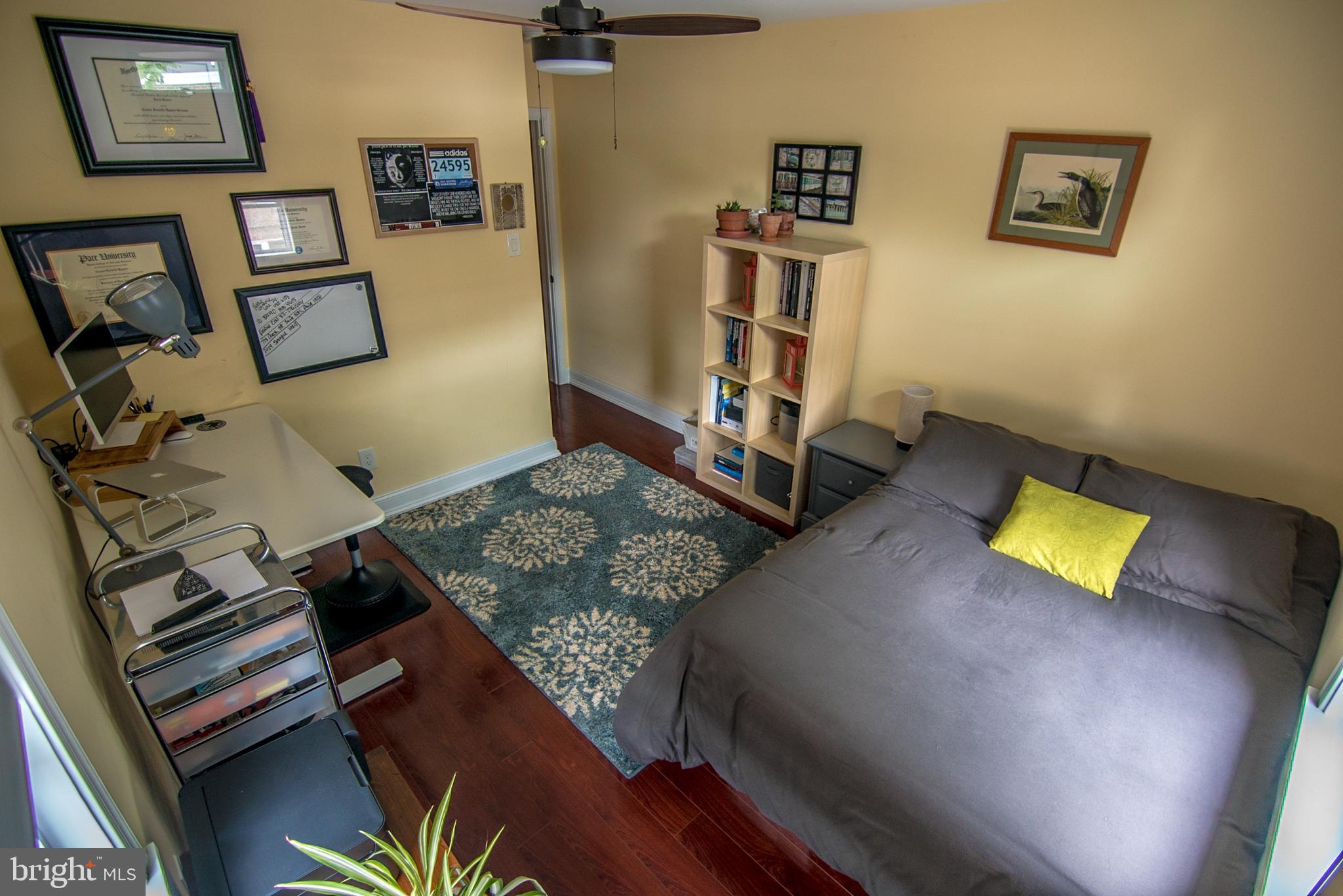 344 Vernon Road Philadelphia, PA 19119 - Photo 25 of 48 Gallery Image 25