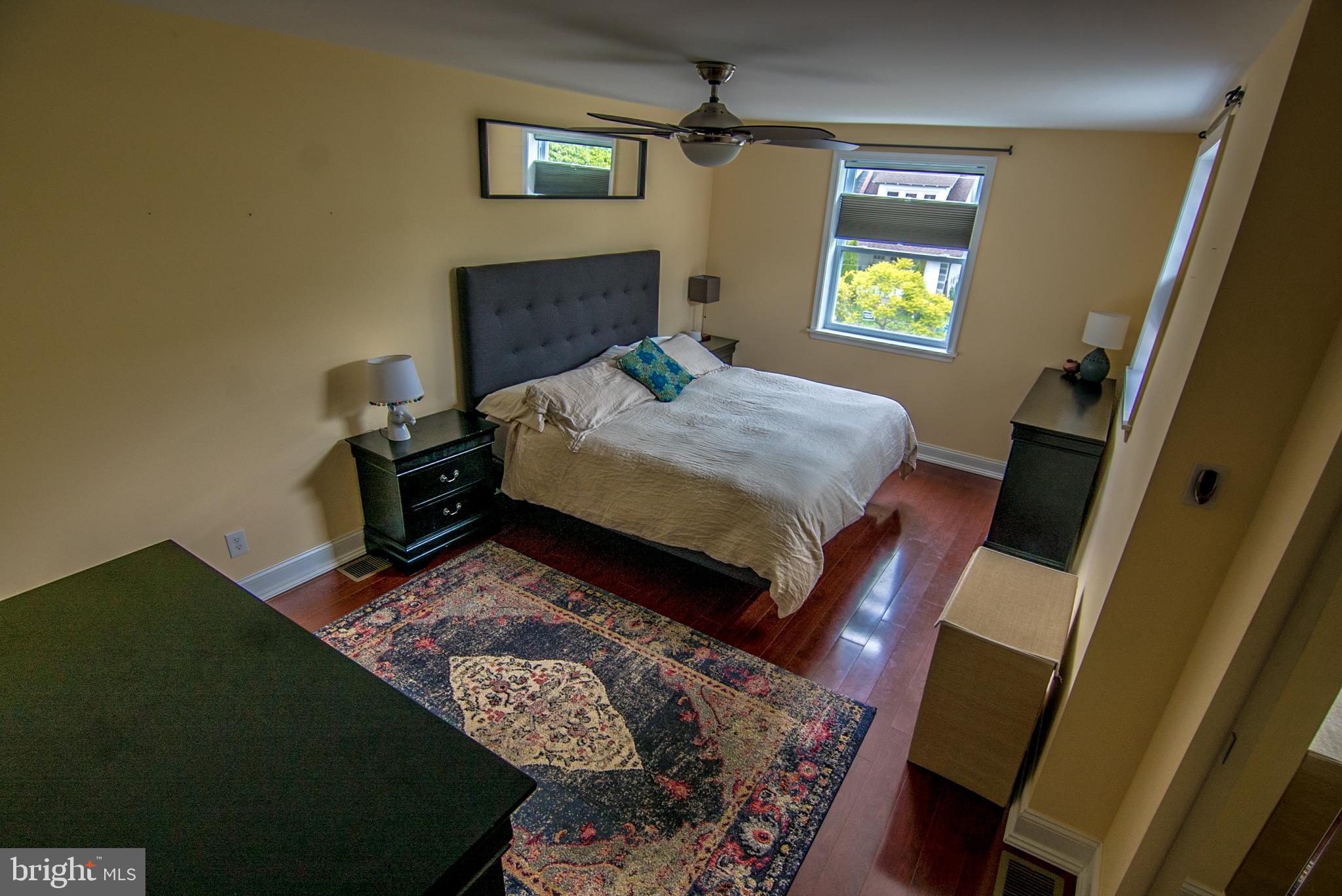 344 Vernon Road Philadelphia, PA 19119 - Photo 26 of 48 Gallery Image 26