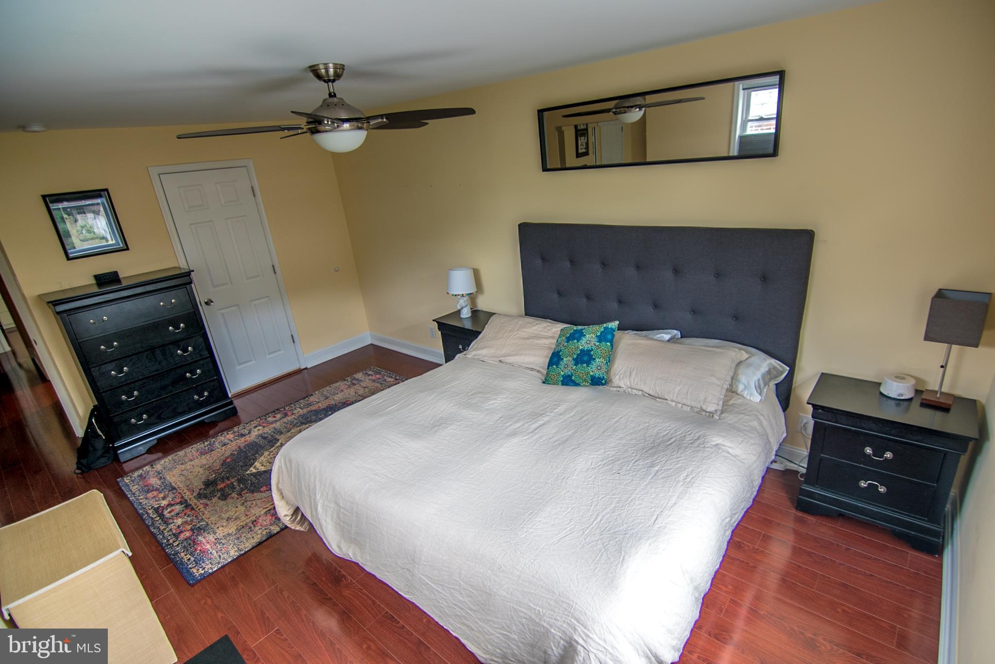 344 Vernon Road Philadelphia, PA 19119 - Photo 27 of 48 Gallery Image 27