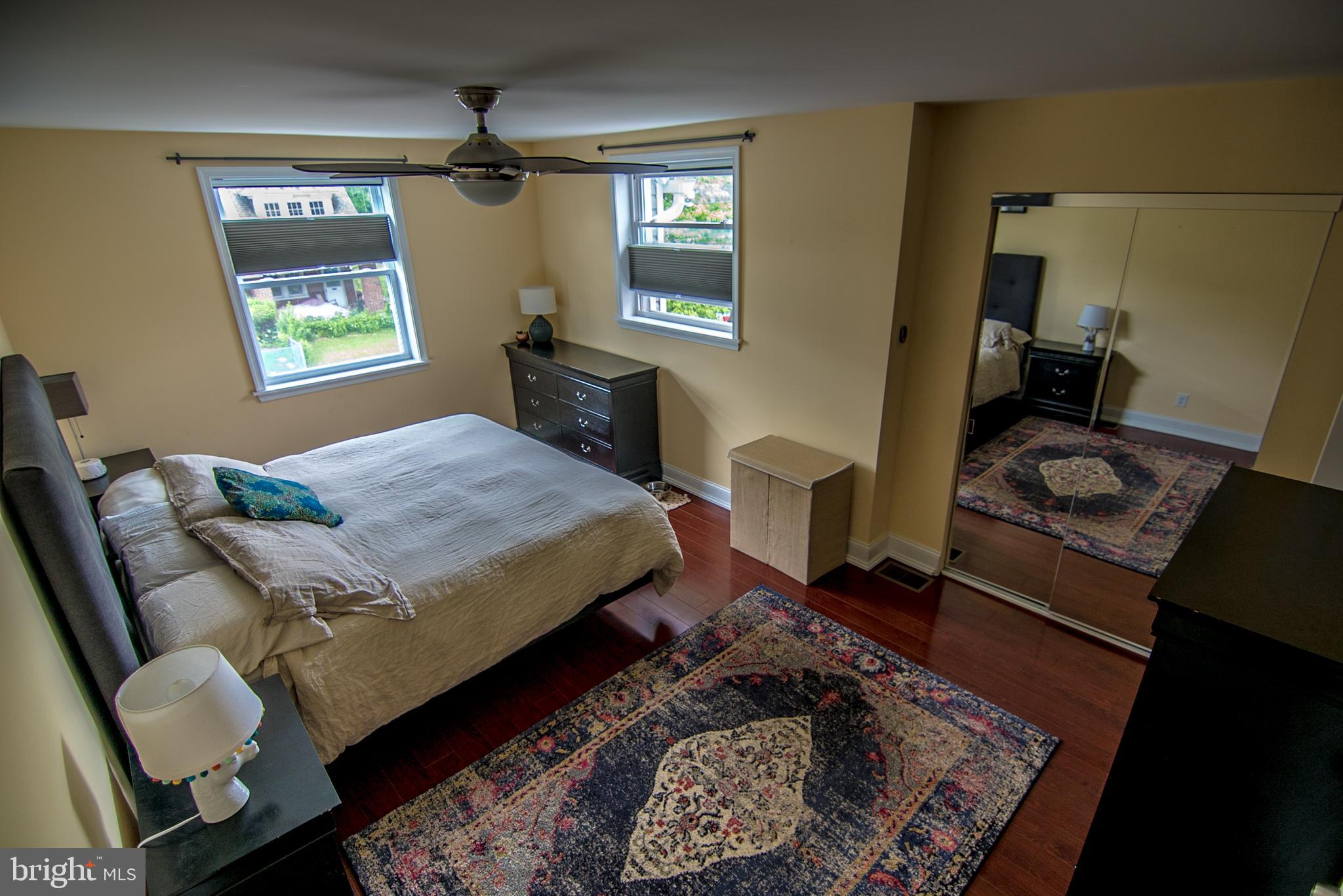 344 Vernon Road Philadelphia, PA 19119 - Photo 28 of 48 Gallery Image 28