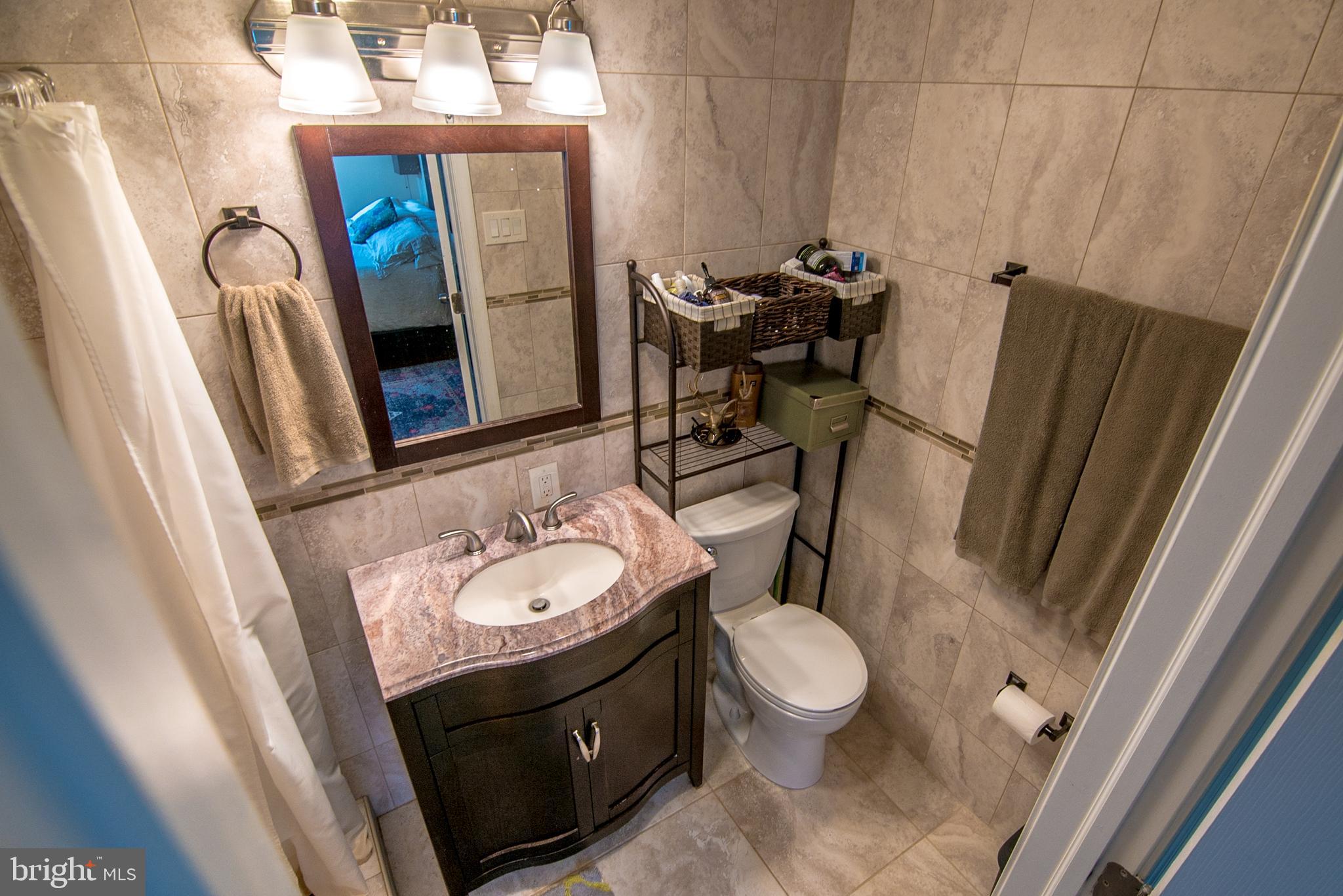 344 Vernon Road Philadelphia, PA 19119 - Photo 29 of 48 Gallery Image 29