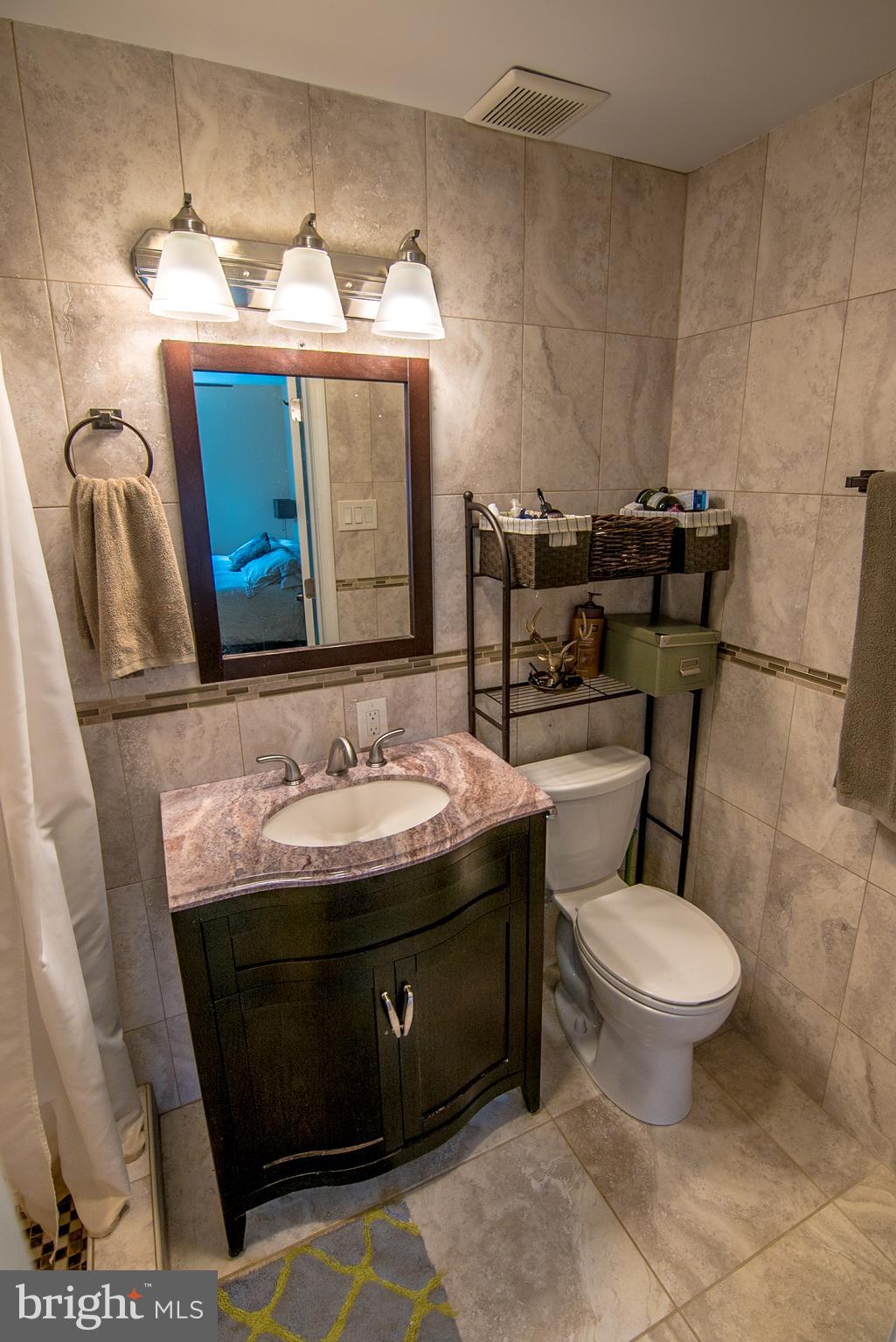 344 Vernon Road Philadelphia, PA 19119 - Photo 30 of 48 Gallery Image 30
