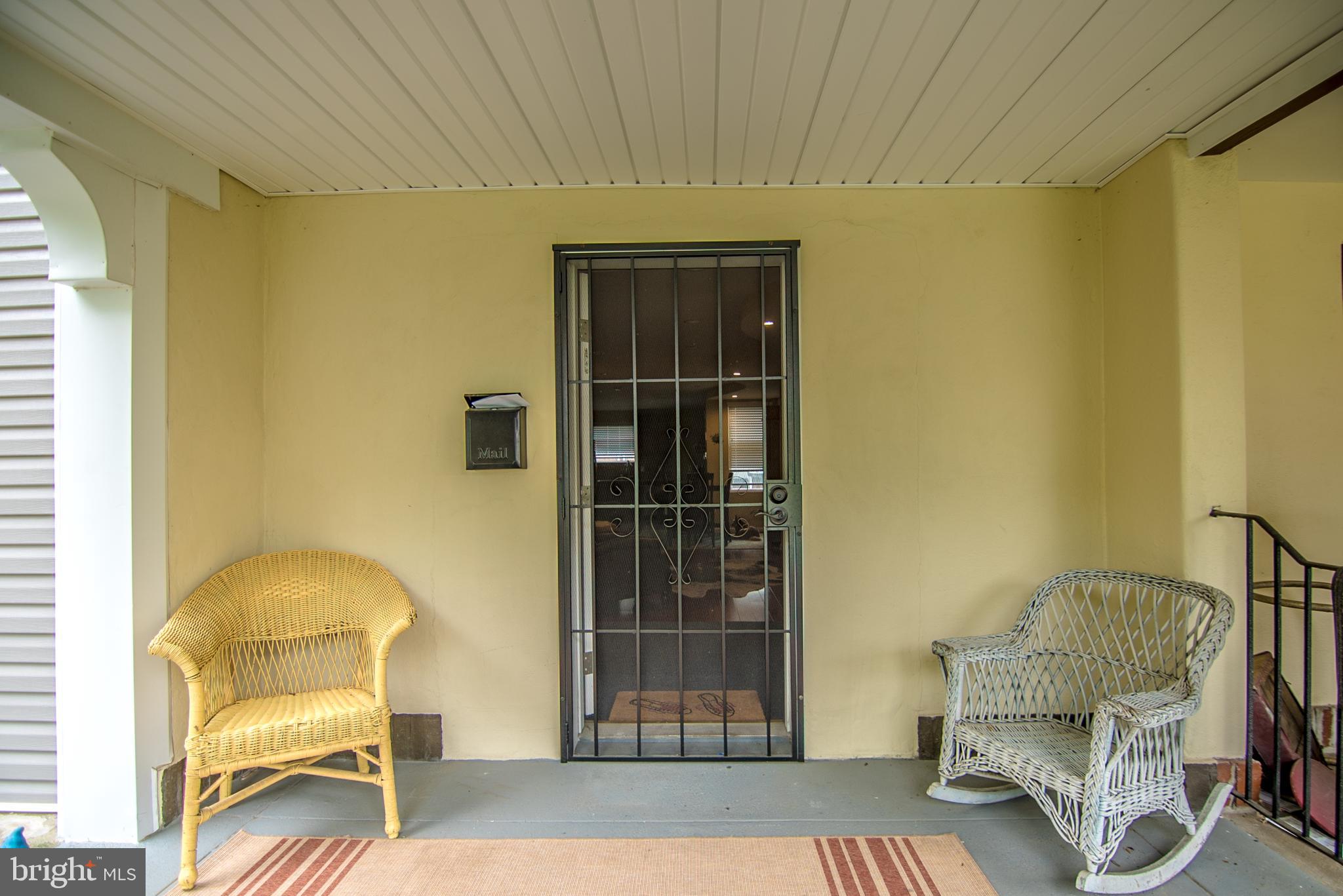 344 Vernon Road Philadelphia, PA 19119 - Photo 4 of 48 Gallery Image 4