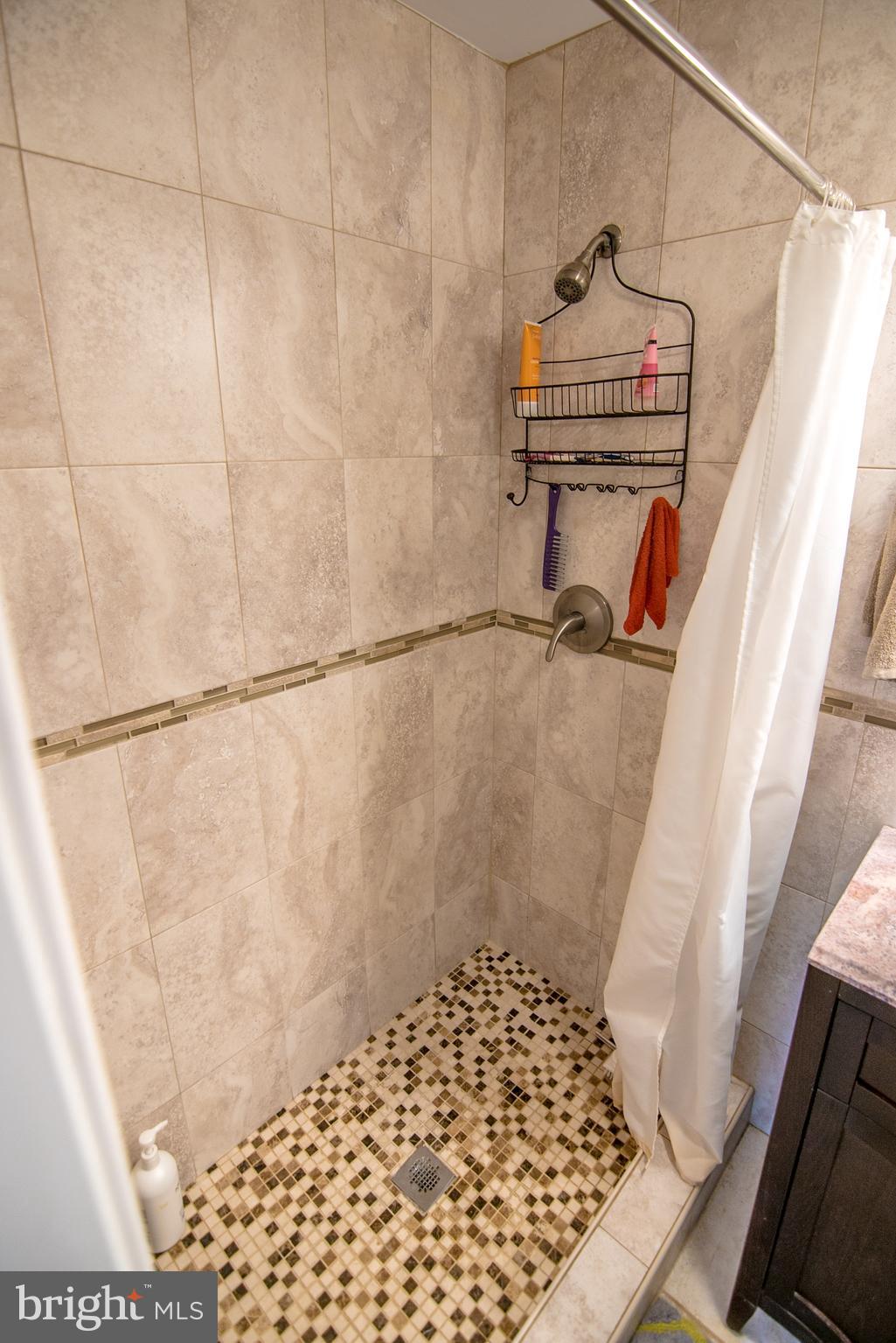 344 Vernon Road Philadelphia, PA 19119 - Photo 31 of 48 Gallery Image 31