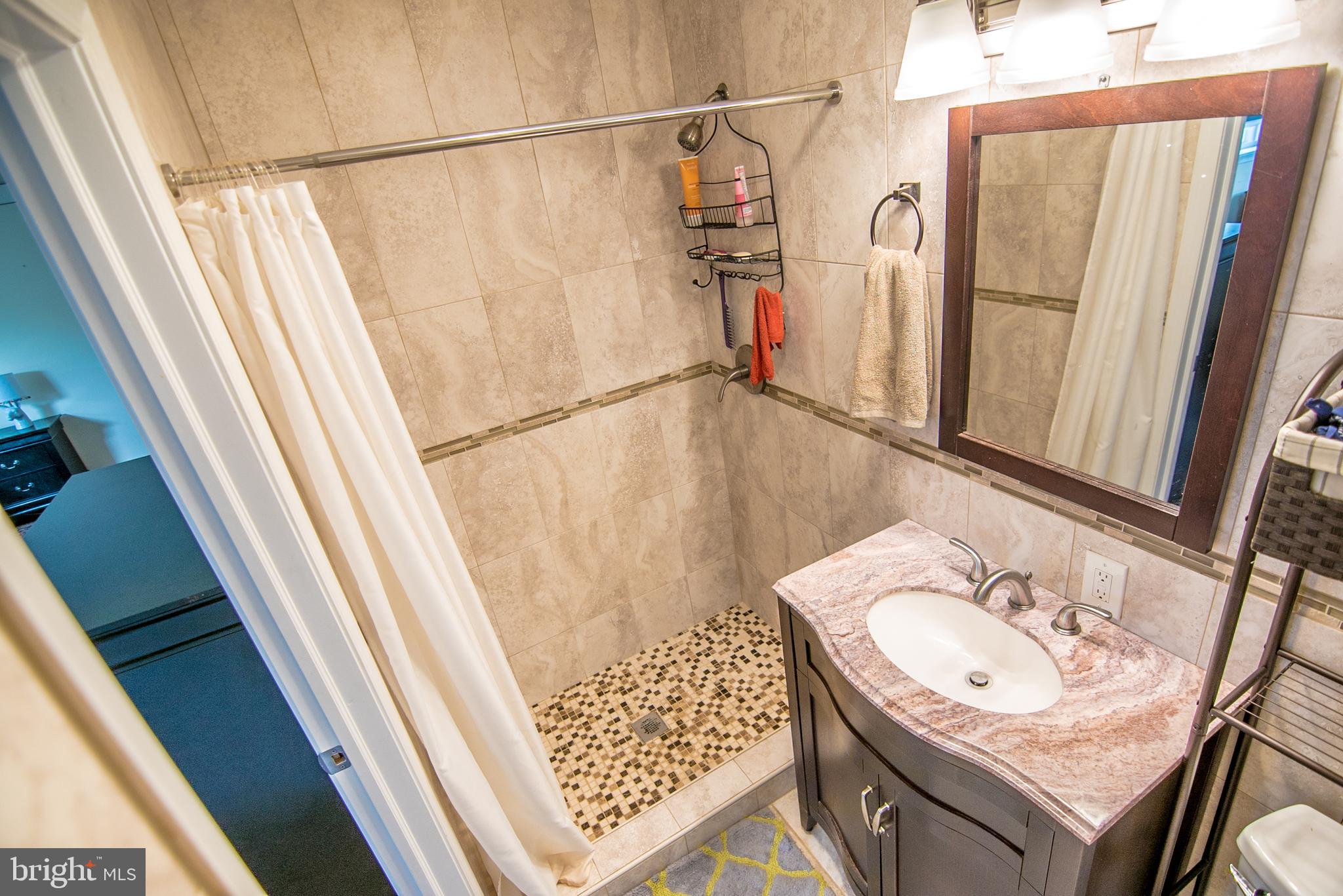 344 Vernon Road Philadelphia, PA 19119 - Photo 32 of 48 Gallery Image 32